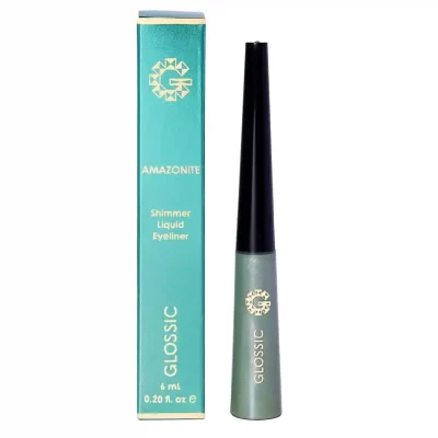Shimmer Liquid Eyeliner