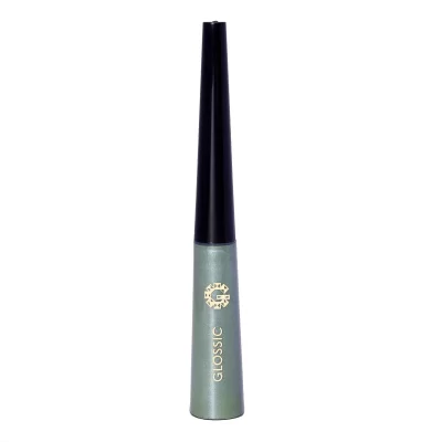 Shimmer Liquid Eyeliner