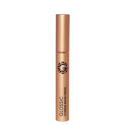 Extreme Brow Serum