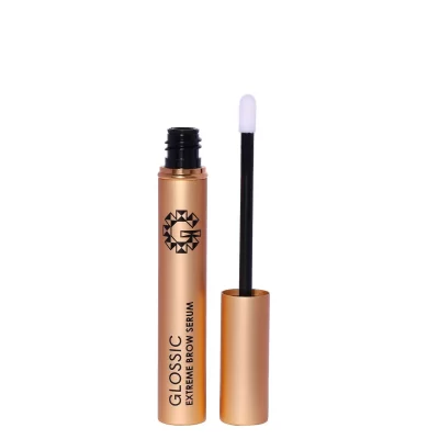 Extreme Brow Serum