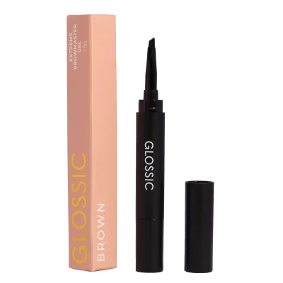 Extreme Browmaster Gel