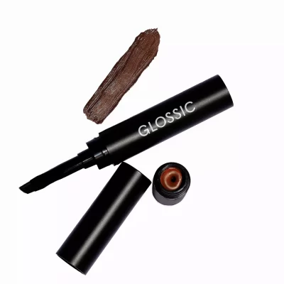 Extreme Browmaster Gel