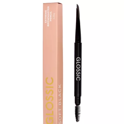 Extreme Browmaster Pencil