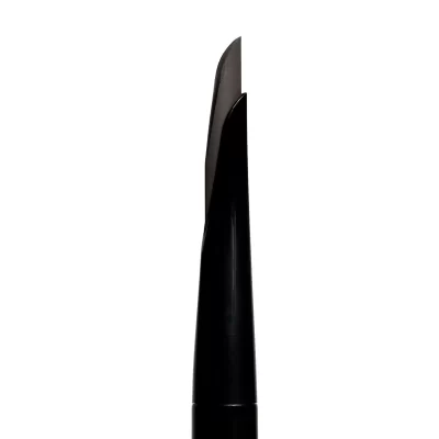 Extreme Browmaster Pencil