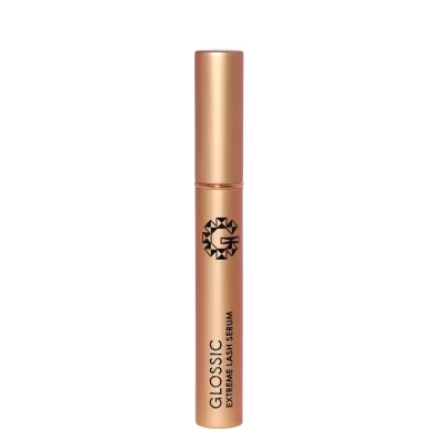 Extreme Lash Serum