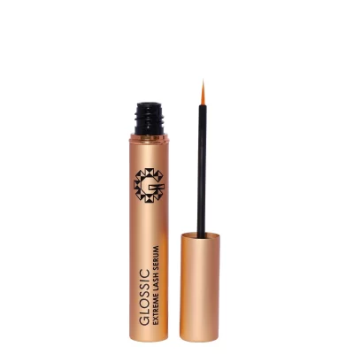 Extreme Lash Serum