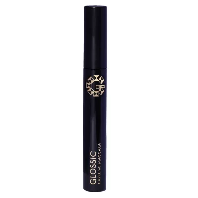 Extreme Mascara
