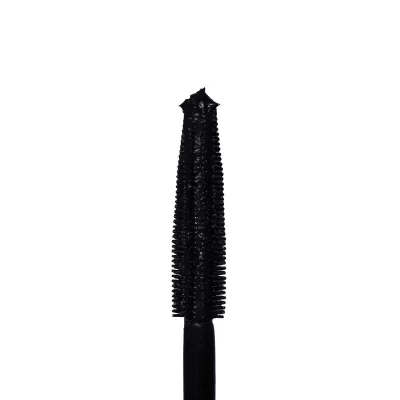 Extreme Mascara
