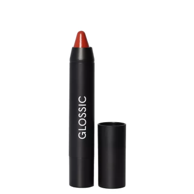 Glossy Balmstick