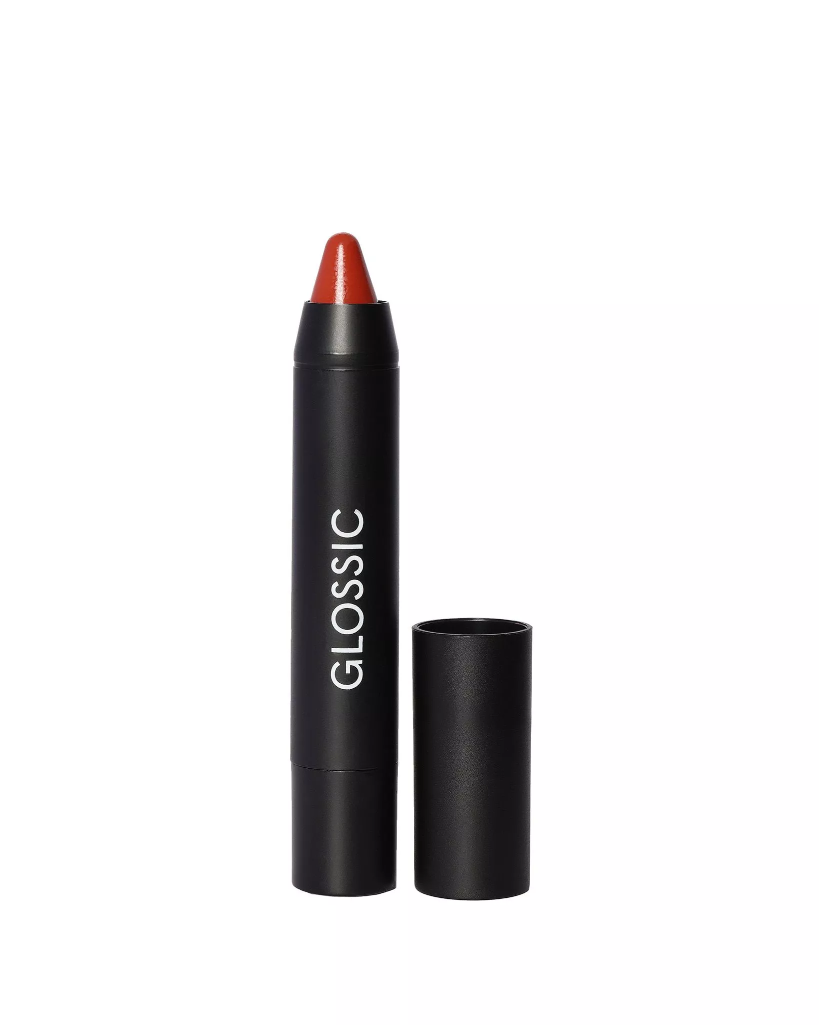 Glossy Balmstick