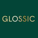 @glossicofficial
